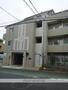 久我山駅より徒歩7分 4階 築10年7ヶ月の賃貸物件