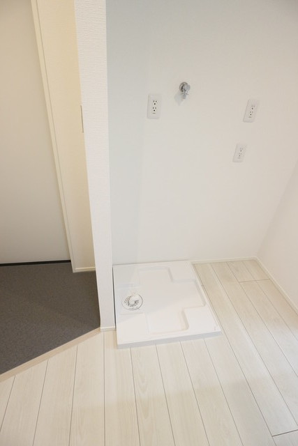 その他　※写真は他号室です