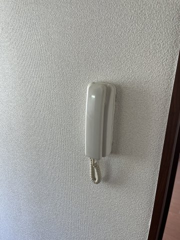 シェモアコトブキのその他写真