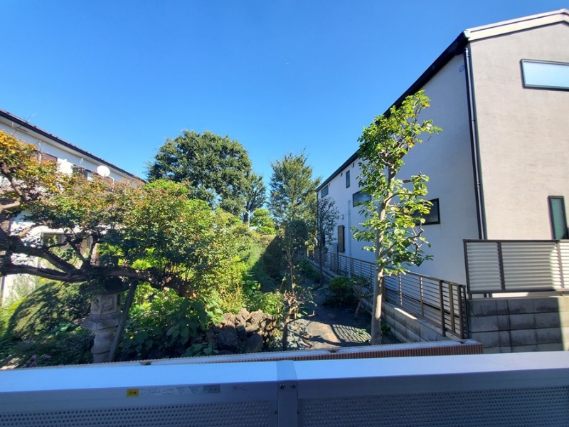 Maison Spicaのその他写真