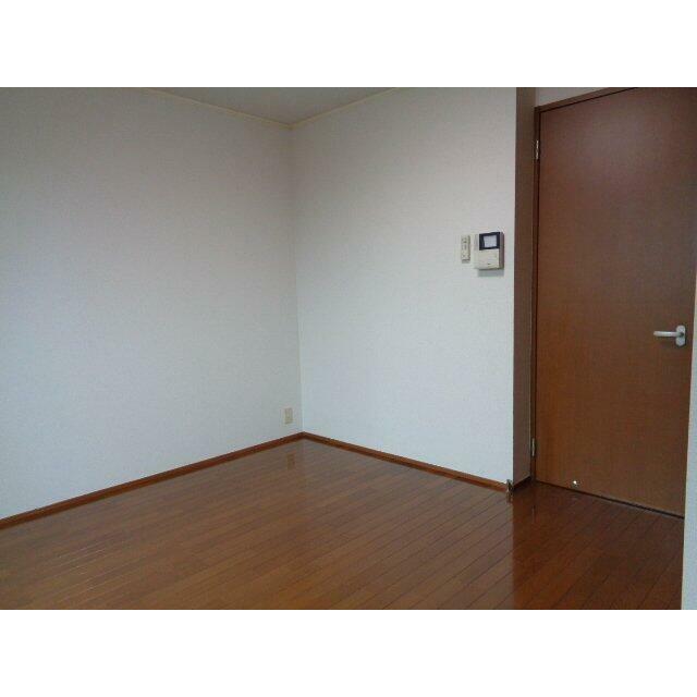 その他部屋・スペース　ゆとりの洋室６.７帖☆