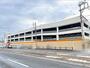 その他　DiREX若葉町店（その他）まで870m