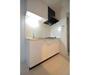 キッチン　イメージとして同建物他部屋を表示しています