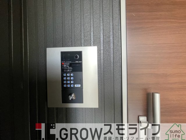 MOCXION御影のその他写真