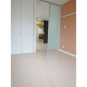 その他部屋・スペース　【人気！おすすめ物件！！】お問い合わせはお早めに♪
