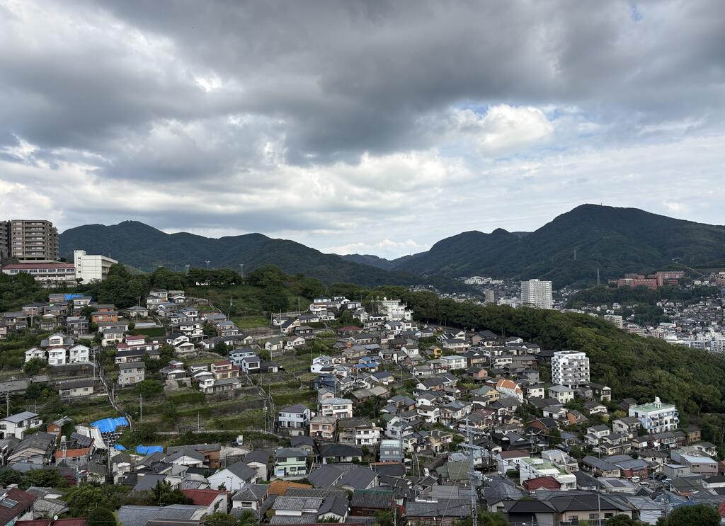 池田アパートのその他写真
