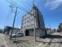 平岸駅より徒歩8分 2階 築4年8ヶ月の賃貸物件