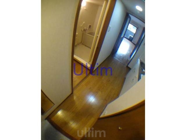リーガル京都四条河原町通りのその他写真