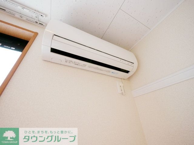 レオパレス立野のその他写真