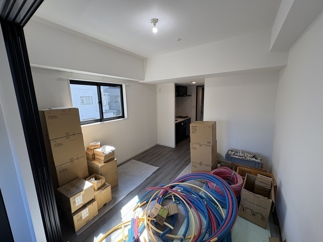 S-RESIDENCE広島駅enableのその他写真