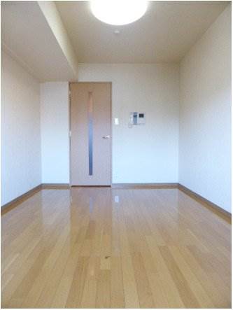 その他部屋・スペース　内観※別部屋参考写真