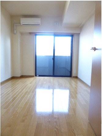 居室・リビング　居室※別部屋参考写真