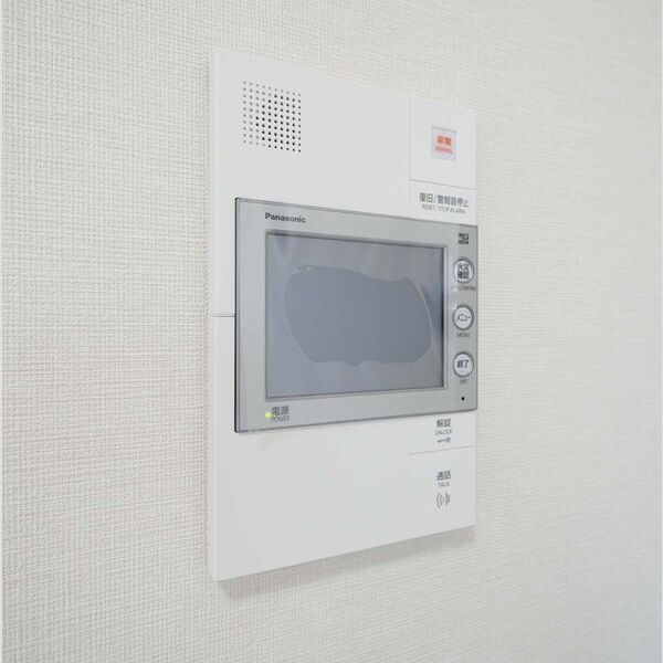 MAXIV新栄のその他写真