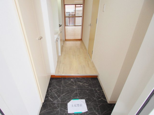 K’sB 祇園のその他写真