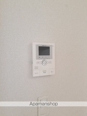 高松琴平電鉄長尾線 元山駅 徒歩3分 2階建 築11年のその他写真