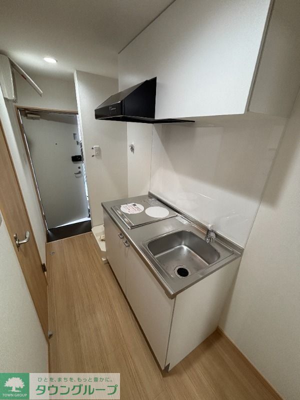 バードソング津田沼のその他写真