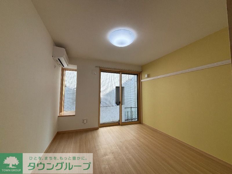バードソング津田沼のその他写真