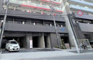 その他　外観