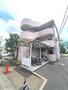 誉田駅より徒歩20分 3階 築24年の賃貸物件