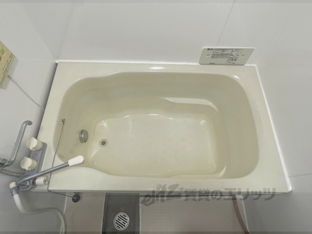 成田グリーンハイツのトイレ写真