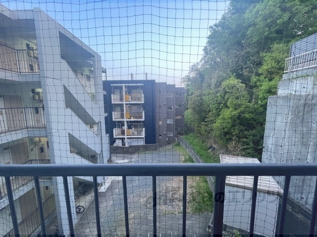 成田グリーンハイツのその他写真