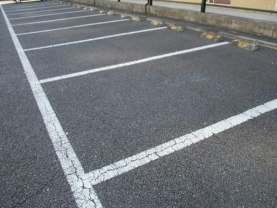 レオパレスエスピナカIIのその他写真