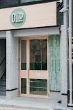 飲食店　Olip 大須店（飲食店）まで296m