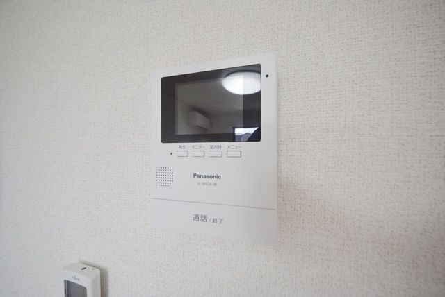ＪＲ京浜東北線 蕨駅 徒歩19分 3階建 築9年のその他写真