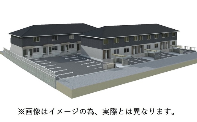 D-resena古川I