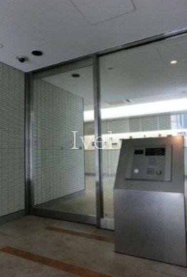 ＪＲ総武線 浅草橋駅 徒歩3分 14階建 築20年の外観写真