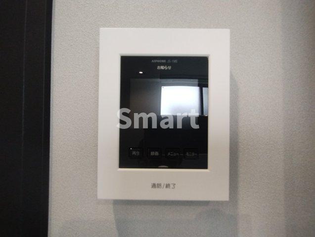 ＪＲ中央線 中野駅 徒歩17分 2階建 築2年のその他写真