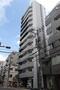 レアライズ浅草4 5階 築7年2ヶ月の賃貸物件