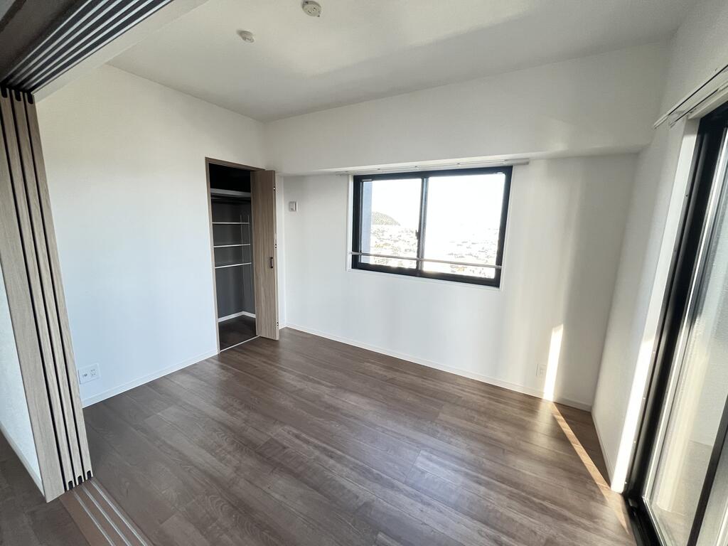 その他部屋・スペース　同型タイプ