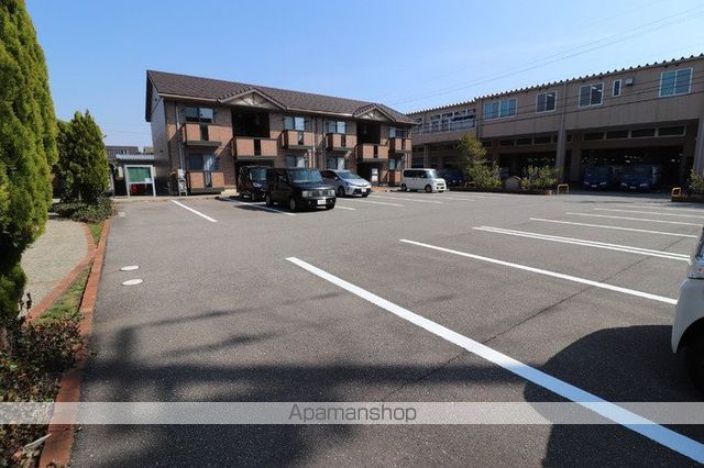 Centre・Y Bのその他写真