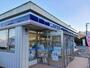 その他　ローソン篠山野中店様（その他）まで325m