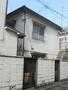 巣鴨駅より徒歩8分 1階 築51年8ヶ月の賃貸物件