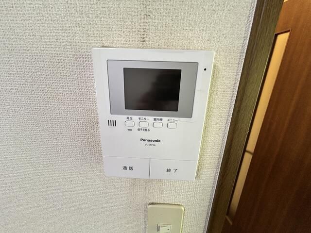 サウスサイドCのその他写真