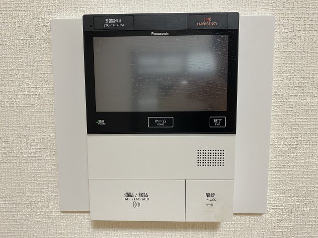 エスリード御堂筋梅田のその他写真