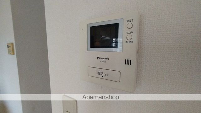 地下鉄空港線 東比恵駅 徒歩16分 10階建 築42年のその他写真