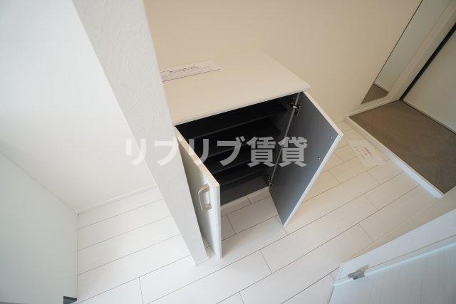 cieloのその他写真