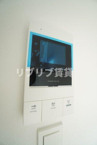 cieloのその他写真