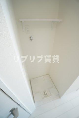 cieloのその他写真