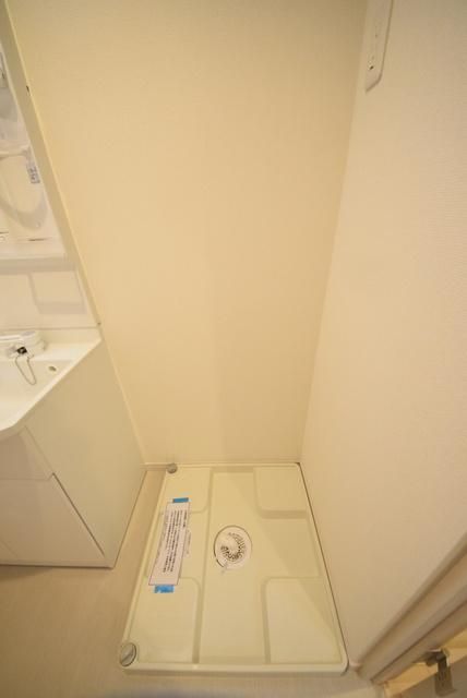 その他　★お部屋探しは株式会社タウンハウジング東京まで★