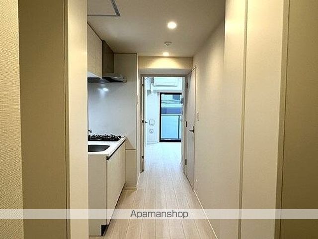 VIOR文京関口のその他写真
