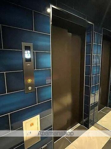 VIOR文京関口のその他写真