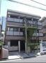コーポ司 2階 築21年11ヶ月の賃貸物件