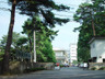 その他　東北工学大学（その他）まで1310m