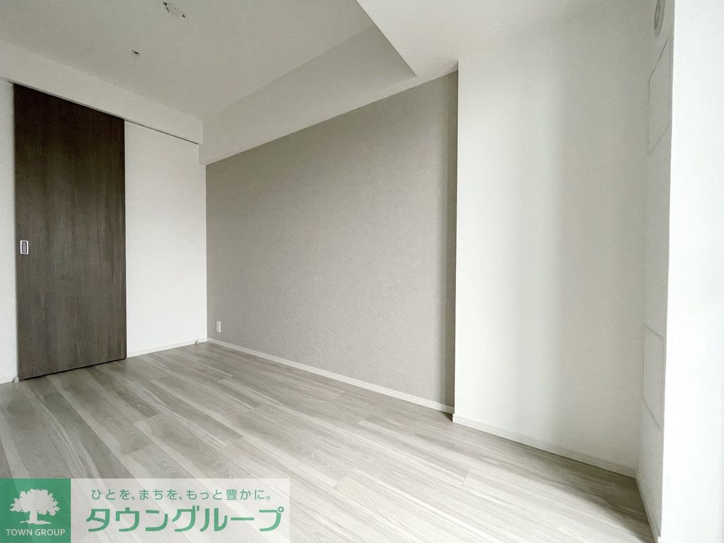 その他部屋・スペース　リビング/居室