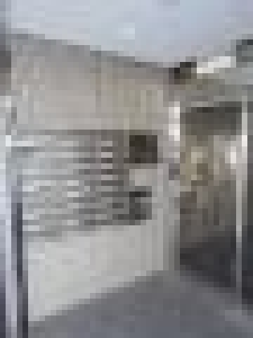 グリーンヒルズの外観写真