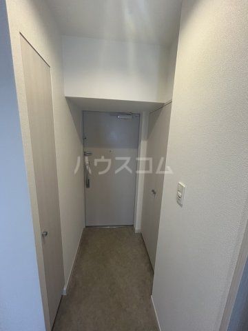 ウェルスクエア中目黒のその他写真